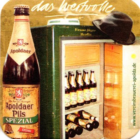 apolda ap-th apoldaer quad 2 logos 4b (180-das wertvolle)